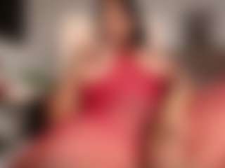 saamytits's Live Sex Cam Show