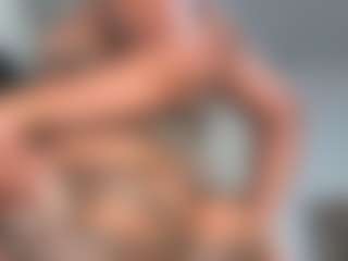 saamytits's Live Sex Cam Show
