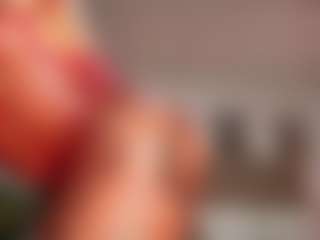 saamytits's Live Sex Cam Show