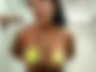 saamytits's Live Sex Cam Show