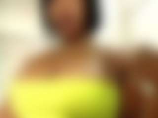 saamytits's Live Sex Cam Show