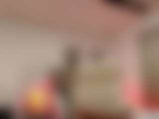 saamytits's Live Sex Cam Show