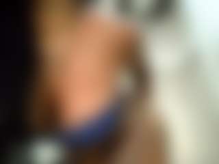 saamytits's Live Sex Cam Show