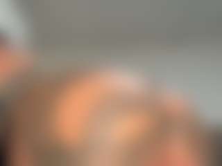 saamytits's Live Sex Cam Show