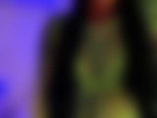 saamytits's Live Sex Cam Show