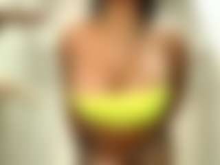 saamytits's Live Sex Cam Show