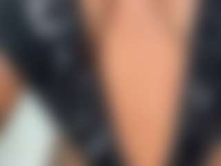 saamytits's Live Sex Cam Show