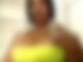 saamytits's Live Sex Cam Show