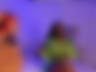saamytits's Live Sex Cam Show