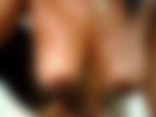 saamytits's Live Sex Cam Show