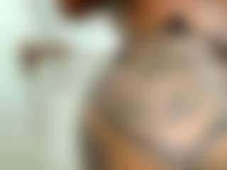 Show de cam sexual en vivo de saamytits
