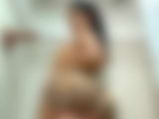 saamytits's Live Sex Cam Show