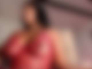 saamytits's Live Sex Cam Show