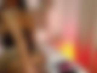 Live cam show with saamytits - Big Nipples on TeamSkeetLive