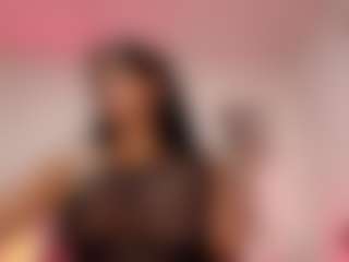 Live cam show with saamytits - Lush Latina on SinfulBabes | colombia