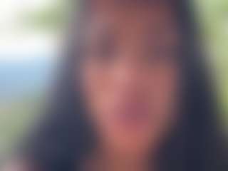 Live cam show with saamytits - Gamer Latina on Camsoda | colombia