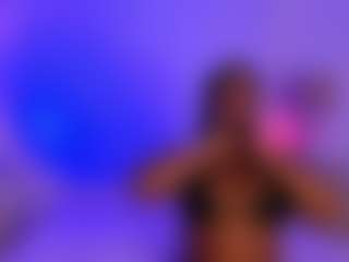 saamytits's Live Sex Cam Show