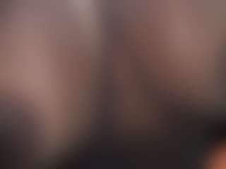 saamytits's Live Sex Cam Show