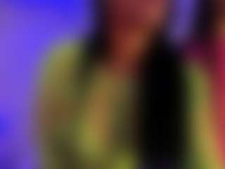 saamytits's Live Sex Cam Show