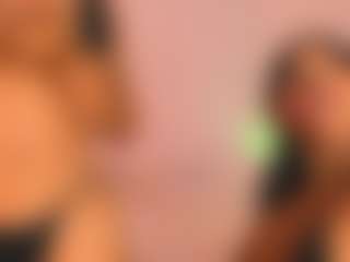 saamytits's Live Sex Cam Show