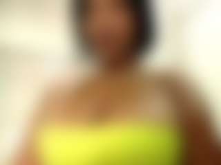 saamytits's Live Sex Cam Show
