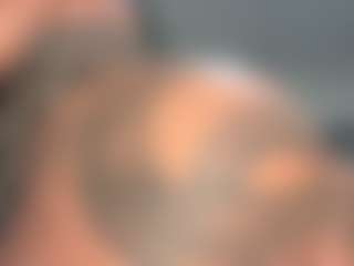 saamytits's Live Sex Cam Show