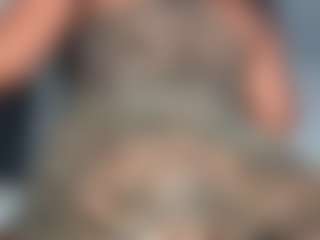 saamytits's Live Sex Cam Show