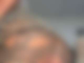 saamytits's Live Sex Cam Show