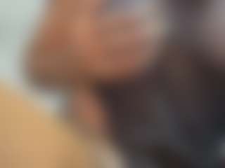 saamytits's Live Sex Cam Show