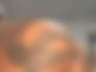 saamytits's Live Sex Cam Show
