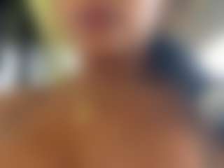 saamytits's Live Sex Cam Show