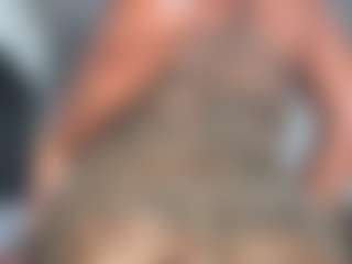 saamytits's Live Sex Cam Show