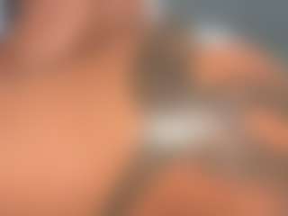 saamytits's Live Sex Cam Show