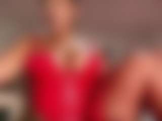 saamytits's Live Sex Cam Show