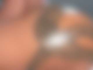 saamytits's Live Sex Cam Show