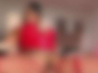 saamytits's Live Sex Cam Show