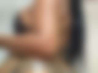saamytits's Live Sex Cam Show
