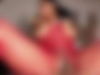 saamytits's Live Sex Cam Show