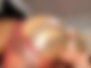 saamytits's Live Sex Cam Show