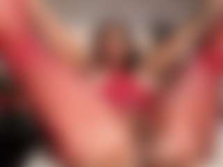 saamytits's Live Sex Cam Show