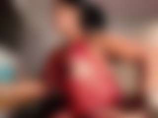 saamytits's Live Sex Cam Show