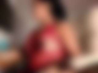 saamytits's Live Sex Cam Show