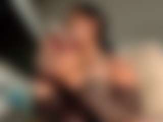 saamytitss Live-Sex-Cam-Show