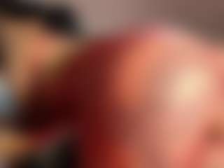 saamytits's Live Sex Cam Show