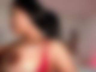 saamytits's Live Sex Cam Show
