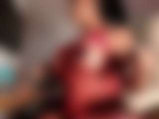 saamytits's Live Sex Cam Show