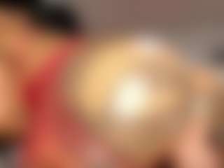 saamytits's Live Sex Cam Show