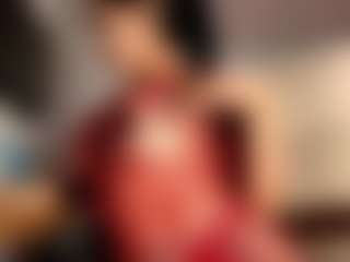 saamytits's Live Sex Cam Show