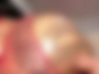 saamytits's Live Sex Cam Show