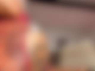 saamytits's Live Sex Cam Show
